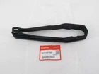 Genuine Oem Honda 52170-KS7-830 Chain Slider 89-90 CR125 88-89 CR250 1989 CR500 New. Price: $43.97.