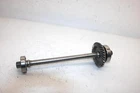 14 Can-am Outlander Max 400 Efi Oem Driven Bevel Gear 420635555 AB6 Used. Price: $16.99.