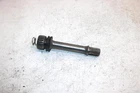 2003 Honda Fourtrax Foreman Rubicon Oem Prop Shaft 40201-HN2-000 AH11 Used. Price: $34.39.