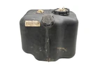 14 Polaris Ranger Crew 570 4X4 Gas Tank & Fuel Pump Used. Price: $249.99.