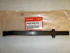 Honda Nos Cam Chain Guide CB1000C CB900C CB900F 14620-438-010 New. Price: $98.95.