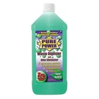 Valterra V22002 Pure Power 32 Oz. Treatment & Odor New. Price: $14.14.