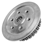 Clutch Center For Honda 22120-HP1-670 Inner Hub New. Price: $45.00.