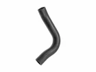 For 1963-1965 Chevrolet P30 Series Radiator Hose Upper Dayco 12523SX 1964 New. Price: $28.10.