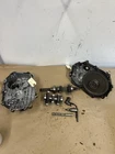 1987 Polaris Trail Boss 4X4 Transmission For Repair Parts ME25P3 B648 Used. Price: $148.99.