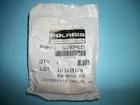 New Oem Polaris 5632408 Weight-shift 25-48 Cs. Price: $28.00.
