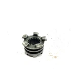 05-13 Kawasaki Brute Force 650 4X4 Oem Shifter Dog 13139-0626 AK34 Used. Price: $29.99.