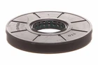 Polaris Rzr 800 & Rear Differential Pinion Seal 2008-2014 Replaces 3610102 New. Price: $20.36.