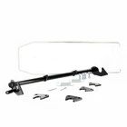 Polaris Oem Locking Mechanism And Hardware, 2856003 New. Price: $59.99.