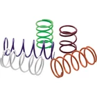 Epi Primary Drive Clutch Spring - Orange Atv/utv Snowmobile DRS13 328011 New. Price: $29.69.