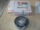 Arctic Atv Bearcat 400 454 500 Rear Diff Final Drive Bearing Oem 3402-432 New. Price: $84.99.
