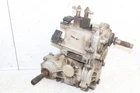 2000 Polaris Magnum 325 4X4 Transmission Gear Box Case 34148 Used. Price: $299.99.
