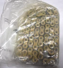 Oem Can-am Links Rear Drive Chain 715000162 W21-13G New. Price: $30.00.