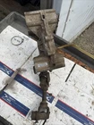2003 Polaris Sportsman 600 Rear Differential 1341352 Used. Price: $199.99.