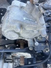1995 1996 Polaris Big Boss 400L 6X6 300 Transmission Assembly Used. Price: $299.00.