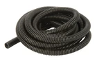 Hopkins Towing Solution 39035 Convoluted Tubing New. Price: $14.68.