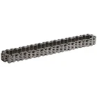 Balls Transmission Reverse Chain Polaris Ranger Crew 800 4X4 10-13 New. Price: $66.13.