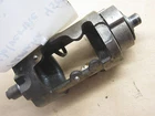 Yamaha Wolverine 450 2006 Oem Shifting Drum Used. Price: $19.99.