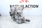 2021 Arctic Cat Prowler Transmission Transaxle Gear Case 2502-769 0817-069 Used. Price: $1799.00.