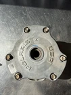 Oem Polaris Drive Clutch 1323240 Used. Price: $299.99.