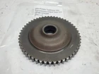2003 Polaris Trailblazer 250 Transmission Output Gear 51T OEM#3234266 2042(L-2) Used. Price: $69.99.