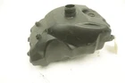 Arctic Cat Dvx 250 06 Fuel Tank 3304-244 48823 Used. Price: $94.98.