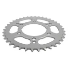 Kimpex Drive Sprocket 520 - Fits Polaris Rear Chain# New. Price: $37.39.
