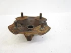 08 Honda Trx 500 Fpe Foreman Front Wheel Hub 44615-HP0-A50 2007-2014 Used. Price: $25.00.