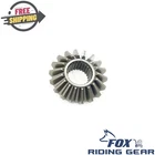 Polaris Rzr Transmission Ring Gear, Genuine Oem Part 0454555, Qty 1 New. Price: $154.99.