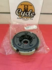 Kymco MXU450, UXV450, Maxxer MXU375, Clutch Assy 2261A-PWB1-800 New. Price: $349.00.