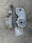 M- 2016 Polaris Sportsman 570 Efi 4X4 Transmission Gear Case Housing Used. Price: $249.99.