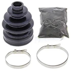 Balls Cv Boot Repair Kit #19-5027 New. Price: $22.10.