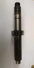 23210-HP1-670 Honda Take Off TRX450 04-05 Mainshaft 14 Tooth (4) Used. Price: $59.95.