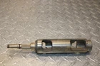 15 Polaris Rzr / Transmission Gearcase Shift Drum Oem 3235463 Used. Price: $149.95.