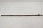 Honda Pioneer 520 Drive Shaft Front 40400-HL5-A00 53125 Used. Price: $69.99.