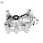 Rear Differential For Honda Rincon TRX680 2003-2014 New. Price: $130.71.