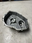 1987 Polaris 250 Trail Boss Transmission Cover #5630269 Used. Price: $40.00.