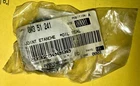 Brp Oem Canam Outlander Atv Oil Seal 293250090 New. Price: $21.99.