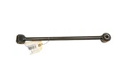 Arctic Cat Textron Stampede 900 18 Stabilizer Link Front 634391 #2 54369 Used. Price: $24.98.