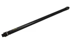 19 Arctic Wildcat Xx 1000 4X4 Mid Prop Drive Shaft Used. Price: $112.49.