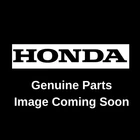 Honda ATC350 CB1 CB700 CBR600 CMX450 TRX250 VFR700 XL600 Thrust Washer New. Price: $19.00.