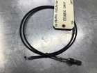 2006 Polaris Outlaw 500 Oem Reverse Line Cable Used. Price: $18.95.