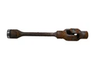 99 Honda Fourtrax 2X4 Rear Drive Shaft TRX300 Used. Price: $149.99.