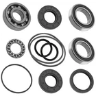 Caltric Front Differential Seals & Bearings For Polaris Magnum 330 4X4 2003-2006 New. Price: $43.99.