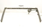 Arctic Cat Prowler 650 07 Dash Support Frame 2506-220 50973 Used. Price: $244.98.