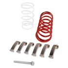 Can-am Renegade 1000 2012-2015 Epi Performance WE437064 Mudder Clutch Kit New. Price: $254.27.