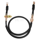 Reverse Lever Cable 2HR-2637F-00-00 For Yamaha 1987-1993 Big Bear YFM350FW New. Price: $29.99.