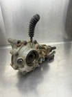 2007 Arctic Cat Atv 550 650 H1 Front Differential 1502-089. Price: $187.99.