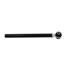 Can-am 709401627 Tie-rod Assembly New. Price: $63.99.