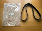 Dayco 5100555 Heavy Duty Serpentine Belt 10PK1410HD Freightliner Argosy 544772 New. Price: $35.98.